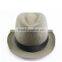 High Quality Red Fedora Cap Handmade Straw Hats Dingxing For Party Accessories