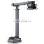Best-selling Portable document scanner, 5 mega document scanner S500A3B