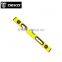 Spirit Level measuring tool, hand tool ,Mini spirit level DEKO