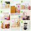 Materials: glass,wooden,metal,plastic , MOQ only need 1 carton , wholesale wooden sand timer hourglass