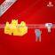 Window Regulator Clip Rear Left OR Right for Mercedes W210 W202 W203 Opel Astra G 1998-2004