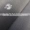 3K fiberglass woven cloth supply 200g twill/ plain carbon fiber fabric/ cloth made from alibaba China for car parts