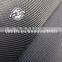 china support good quality cheap price fiberglass woven roving for fabrics import
