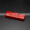 customized Rectangle Bamboo USB
