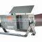 promotion good price 18*15W 5in1 rgbaw led par light for sale