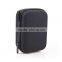 No MOQ Hot selling New Black Shockproof Portable Case accessories for gopros with low price