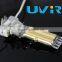 infrared lamp clamp infrared lamp holder IR lamp holder