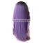 Best Prices Latest synthetic hair remy long lace front wig hair