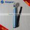 Fotopro Hot Selling wholesale Colorful Selfie Stick Monopod/Wireless Monopod Selfie Stick