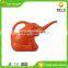 Manufacturer Supply Kids Cheap Plastic Toy Watering Can