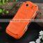 XP3330 Quad Band Unlocked Phone Alarm Dual SIM Bluetooth