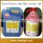 Top Quality Longer Durability Spectra Polaris Flora 15pl 35pl Solvent Ink