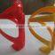 Simple Bike Part Bike Parts Mountain Bicycle Bottle Cage Carbon Bottle Cage