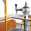 Four Wheel Beer Bike for Sale Beer