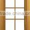 jeld-wen-interior-door-with-glass