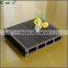 Durable Factory directly eco wpc outdoor flooring/boat decking/wpc decking flooring