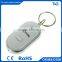 Wholesale cheap Whistle Key Finder Wireless KeyChain Finder