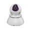 NVR H.264 p2p Mini wifi Camera IP ONVIF Multi-stream WPS Wireless hidden camera wifi ip 720P