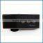 New Bluetooth 3.0 Hands Free Dual Link Visor Mount Car Bluetooth Handsfree Kit