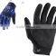 hot selling men's racing fox giant sport hand gloves for bikes