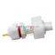 new mini liquid level control float switch
