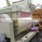 top manufacturer and exporter of twin-shaft compulsary concrete mixer JS1000