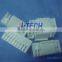electrical equipment 1.25mm pitch wire to board crimp connector JST GH series connector 9 pin connector GHR-09V-S housing
