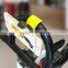 2015 HOT Selling Universal Car Mobile Phone Holder