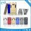 Wholesale Hard Shell For Samsung S6 Edge Plus,Heavy Duty Cover Cases For Samsung S6 Edge Plus