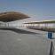 ARABIAN TENTS SUPPLIERS UAE