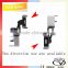 2016 new smart phone holder kitchen cabinet clip mobile stand