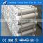 AISI SAE4140 Alloy Structural Steel Round Bar SCM440