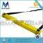 Customized Fitness Equipment Durable Training Agility Ladder