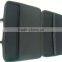 (GC)--Fashion preserve white logo carrying hard eva Foam Laptop Sleeve