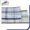 Fashionable Textile Plain Cotton Tea Towel Wholesale