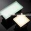 2016 rgb ed brick light ip67 waterproof DC12/24V outdoor garden lighting