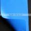 Recycled Heavy Duty PVC Tarpaulin Material ,PVC Tarpaulin Covers for trailers 700GSM 1000D