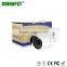 Bullet IR Cut Waterproof Outdoor security camera system PST-IPC101BS