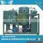 Hydraulic Oil Recycling Machine,Oil Filtration Machine