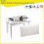 2016 the newest design piano bench