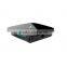 2016 Hot S912 android 6.0 2GB 16GB X Player Octa core s912 TV Box
