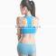 H-shaped tank-top woman yoga sports bra for wholesale sports bra manufacturer