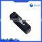 ISDB-T one seg digital tv tuner with DAB FM SDR function