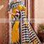 Mumbai Online Shop For Sarees/salwar suits & lehenga cholis