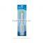 Cheap Wholesale Baby Feeding Milk Small Handheld Bottle Cleaning Brush
