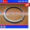 ZF synchronizer ring 1316304170 / 1316 304 170