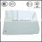Supply Kato 820 excavator truck windshield glass