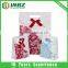 Aqueous Coating Surface Handling and Accept Custom Order paper bag supplier