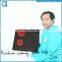 Home appliance infrared cooker portable cooktop electric hot pot induction cooker