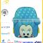 China supplier cute cartoon school bag new models, Customized mickey mouse school bag